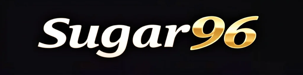Sugar96