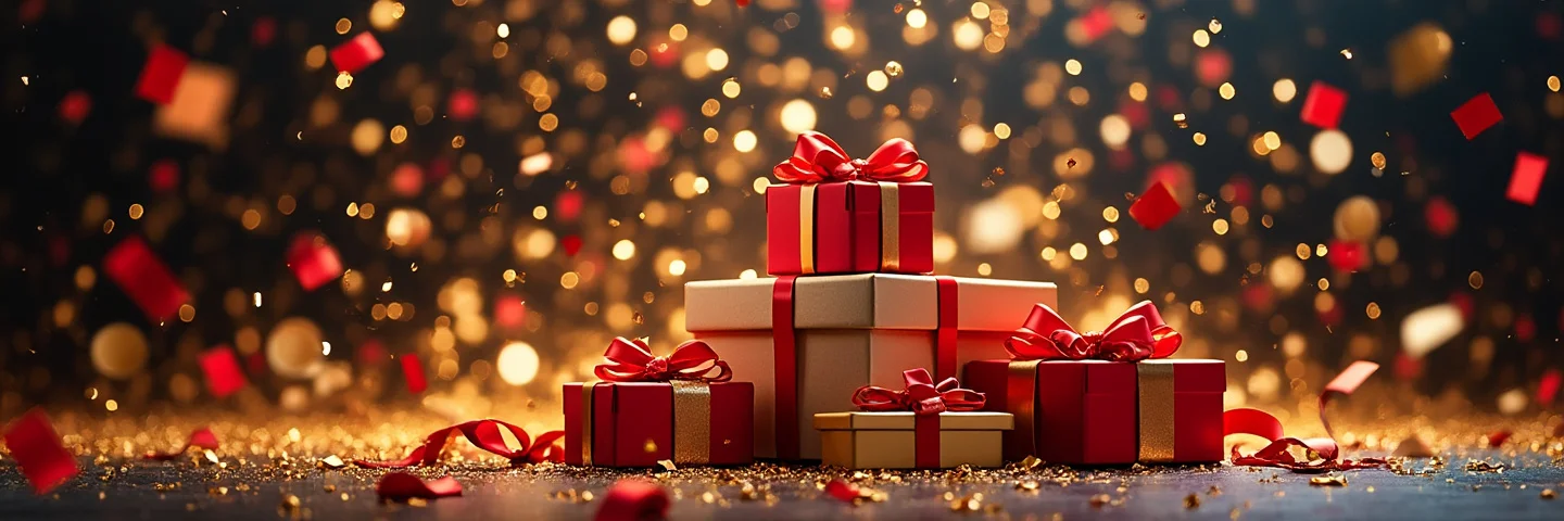 Sugar96 casino bonus